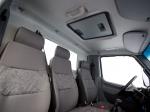 Mercedes-Benz Accelo 815 2011 года